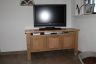 tv-meubel-1.jpg