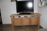 tv-meubel-2.jpg
